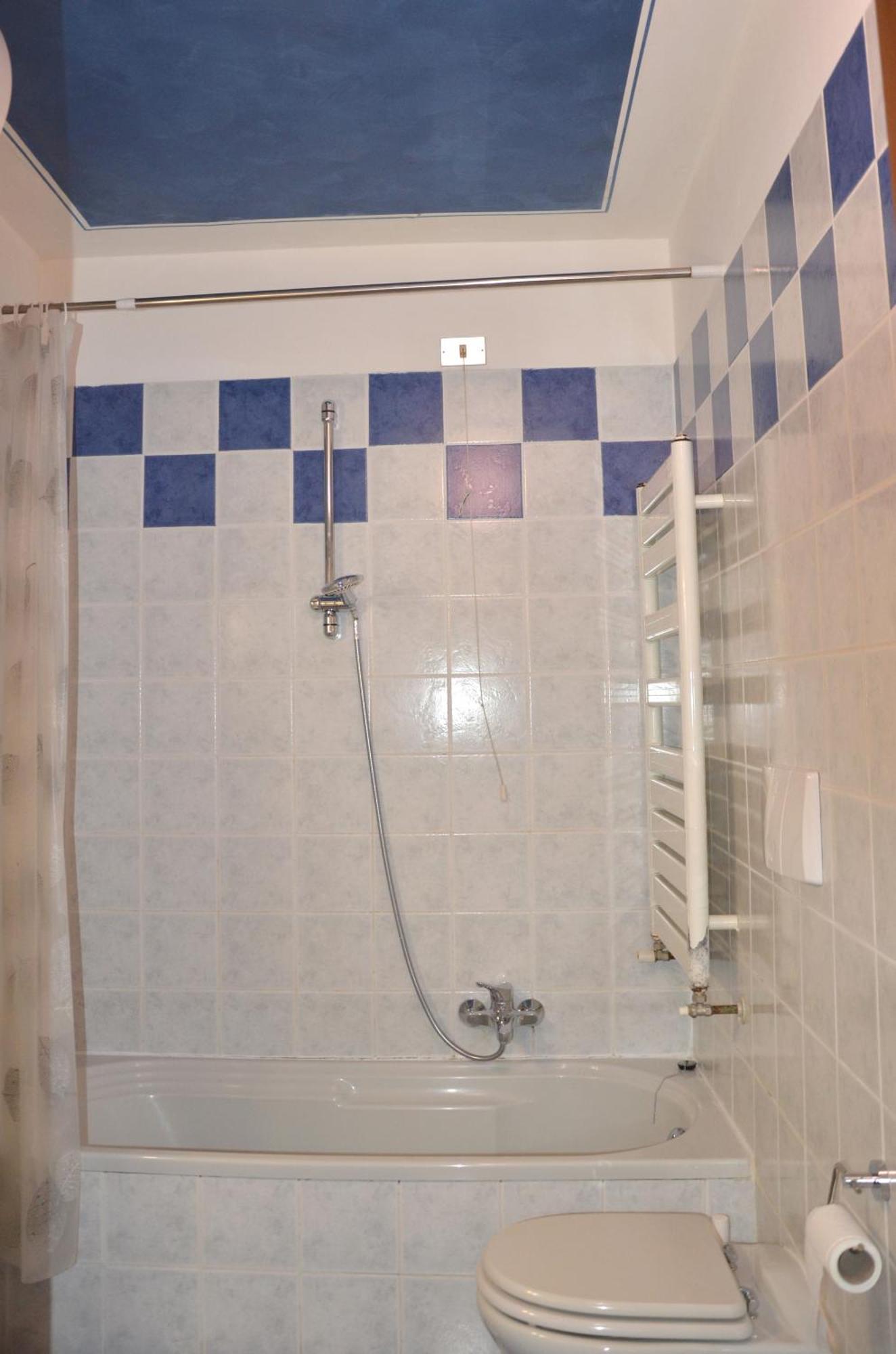 Appartamento Quarzo Blu Paratico Esterno foto